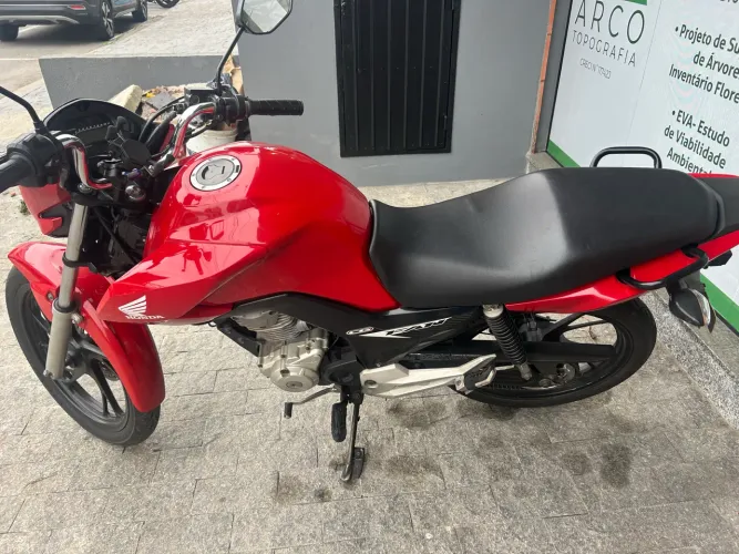 Fan 160 flex