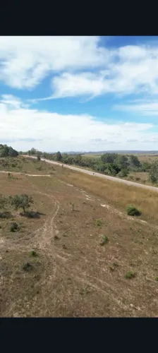 OPORTUNIDADE - Chácara 20 mil metros²