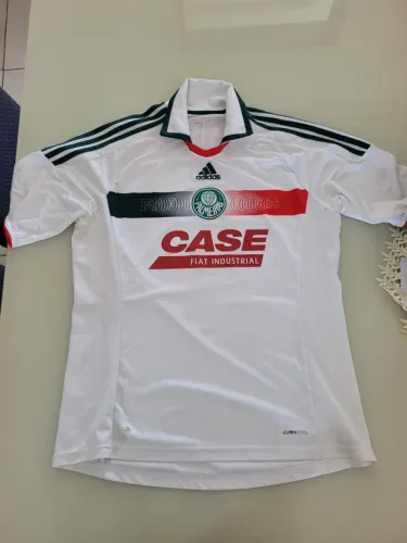 Camisa antiga original do palmeiras
