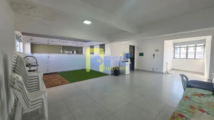 Loja para locação, Vila Mogilar, Mogi das Cruzes, SP