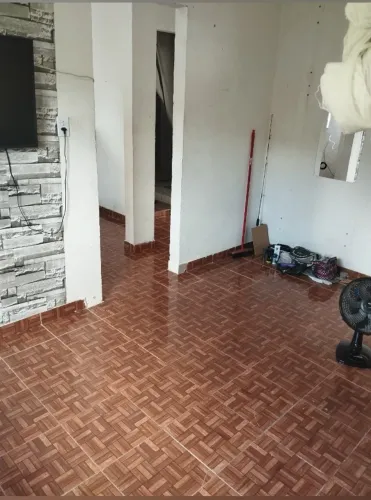 Material alumínio em Cajazeiras 10