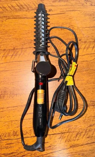 Babyliss NKS
