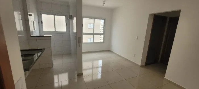 Imóvel, para locação, 75 m², por R$ 1.200,00 - Jardim Primavera - Nova Odessa/SP