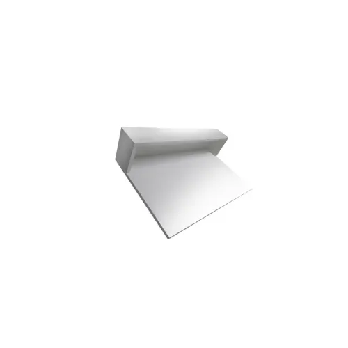 Mesa de notebook