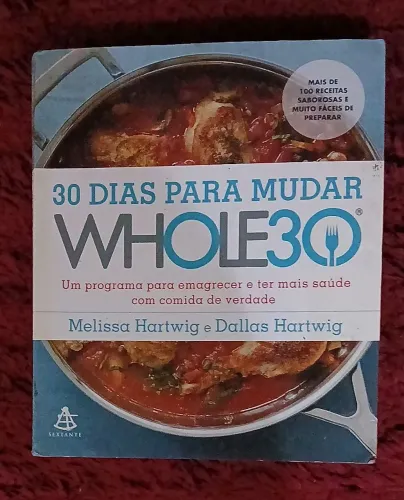 WHOLE30