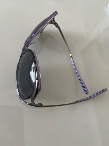 Óculos de sol oakley