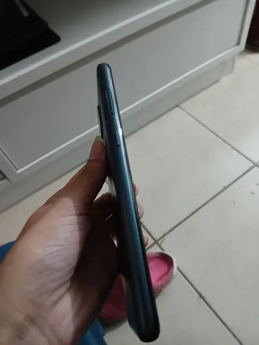 Celular moto e7
