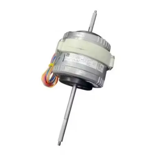 Ventilador consul 7.500 e 10 mil