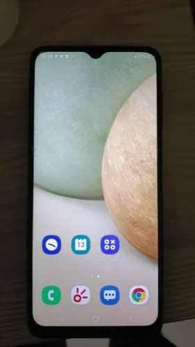 A 51
