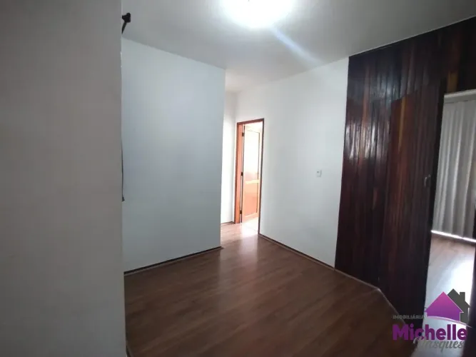 Apartamento para Locação em Teresópolis, VARZEA, 2 dormitórios, 1 banheiro, 1 vaga