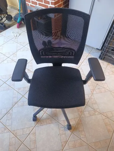 Cadeira para escritório