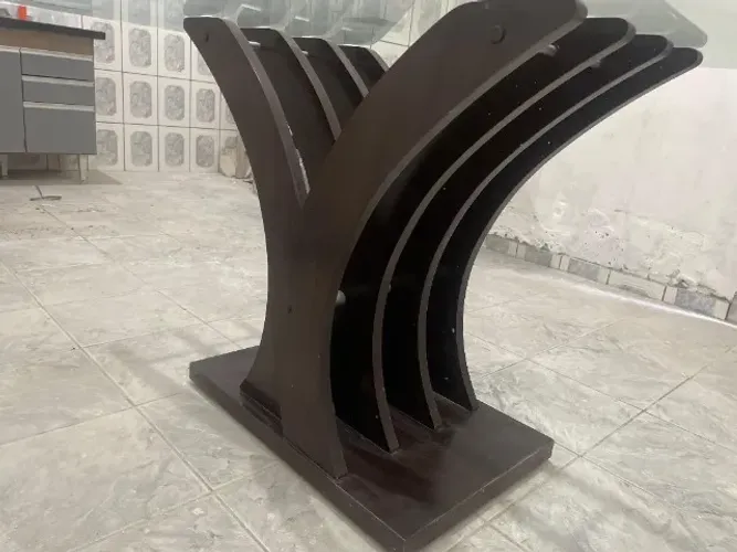 Mesa de jantar