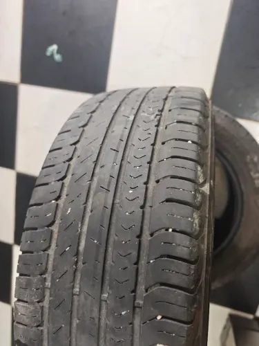 Pneus Goodyear Eagly aro 16 205 55