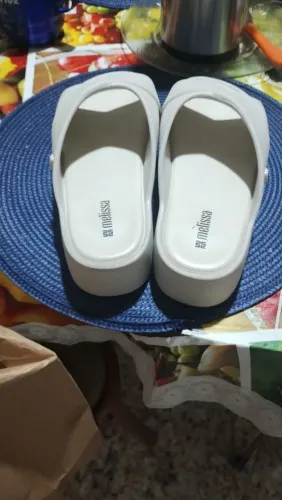 Melissa Original