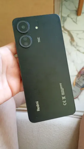Redimi note 12 128 gb