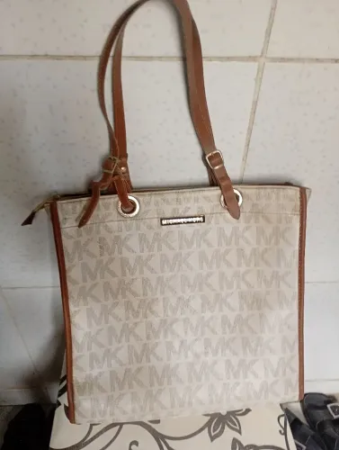 Bolsa