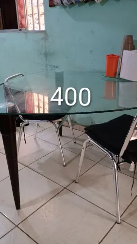 Vendo por motivo de mudança para outro estado