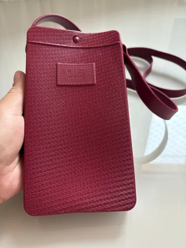 Bolsa Arezzo original
