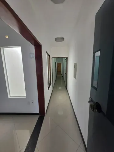 PRÉDIO COMERCIAL PARA LOCAÇÃO SÃO JOSÉ