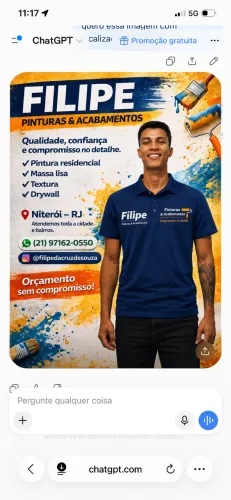 Pintor