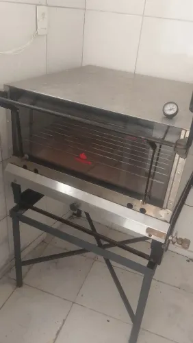 Forno