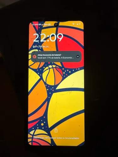 Vendo Motorola g04s
