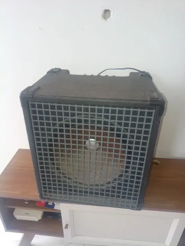 Cubo para baixo staner