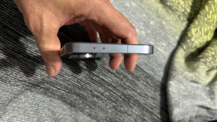 Celular