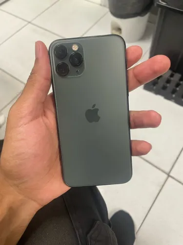 Iphone12pro
