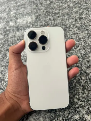 iPhone 14 Pro 256gb