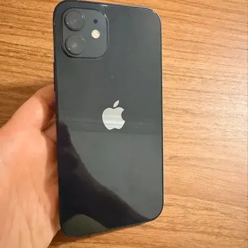 Iphone 12 128 gigas