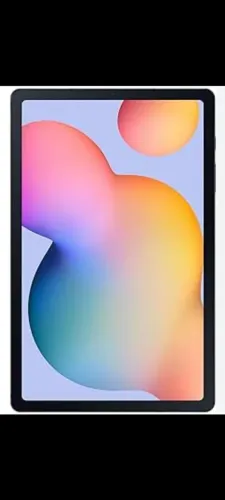 Tablete