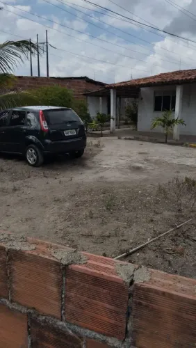 Sítio pra vender, ou alugar .