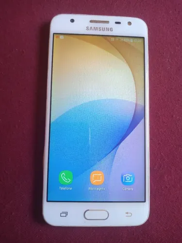 Celular