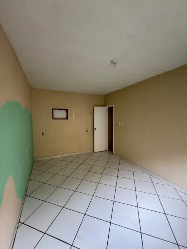 Casa para alugar