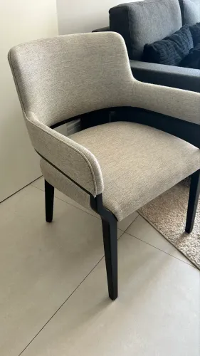 Poltrona / cadeira 