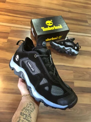 Timberland premium