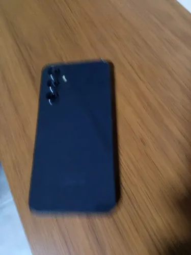 A54 Samsung 256 gigas