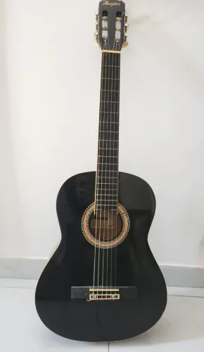 Violão