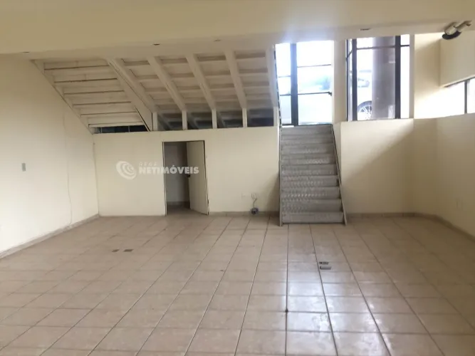 Venda Loja Santa Lúcia Belo Horizonte