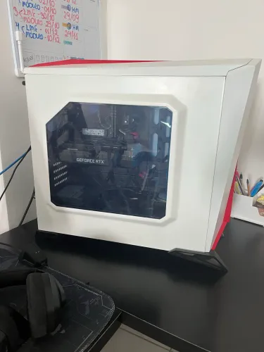 Kit upgrade Intel