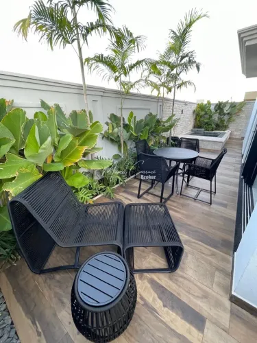 Condomínio Terras Alphaville Mirassol - Casa à Venda no Condomínio TerrasAlphaville Mirass