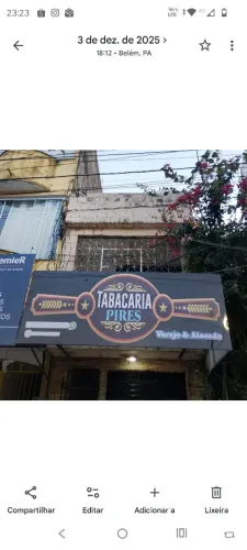 CASA NOS ALTOS, NA MAURITI, PX. A PEDRO MIRANDA, DE FRENTE PARA A PISTA.