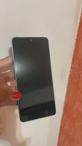 Celular Redmi Note 13