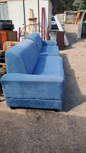 Sofa lindo barato frete grátis