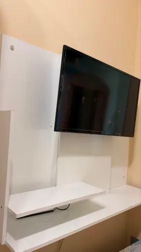 Painel de TV