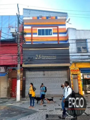 Locação loja 390m² Santo Amaro São Paulo-SP locação R$ 50.000 + PONTO OLX ZAP VIVA REAL