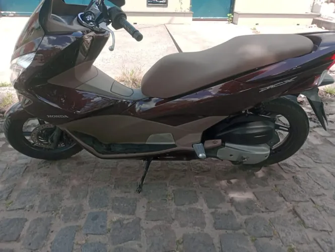 Pra venda imediata