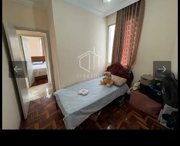Vendo apto no bairro jaraguá indaia