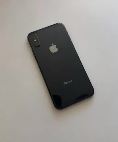 IPhone XS 256GB